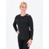 Fusion Womens C3 Ls Shirt