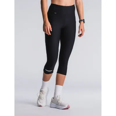 Bild på Fusion Womens 3/4 Training Tights