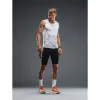 Fusion Tempo! Run Tights