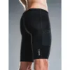 Fusion Tempo! Run Tights