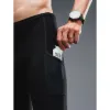 Fusion Tempo! Run Tights