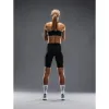 Fusion Tempo! Run Tights