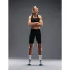 Fusion Tempo! Run Tights