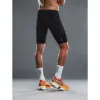 Fusion Tempo! Run Tights