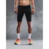 Fusion Tempo! Run Tights