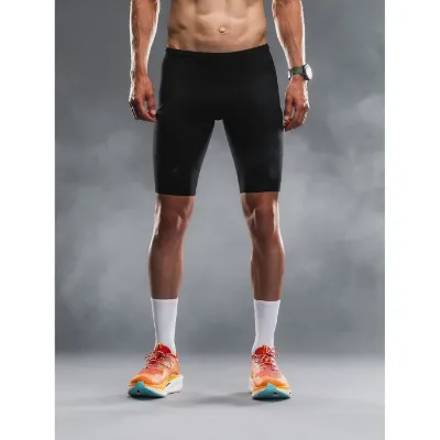 Bild på Fusion Tempo! Run Tights