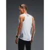 Fusion Tempo! Run Singlet