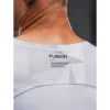 Fusion Tempo! Run Singlet