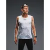 Fusion Tempo! Run Singlet