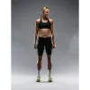 Fusion Tempo! Pro Tri Tights (unisex)