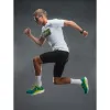 Fusion Tempo! Pro Tri Tights (unisex)