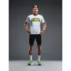 Fusion Tempo! Pro Tri Tights (unisex)