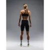 Fusion Tempo! Pro Tri Tights (unisex)