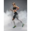 Fusion Tempo! Pro Tri Tights (unisex)