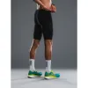 Fusion Tempo! Pro Tri Tights (unisex)