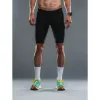 Fusion Tempo! Pro Tri Tights (unisex)