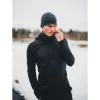 Fusion Technical Merino Neck Gaiter
