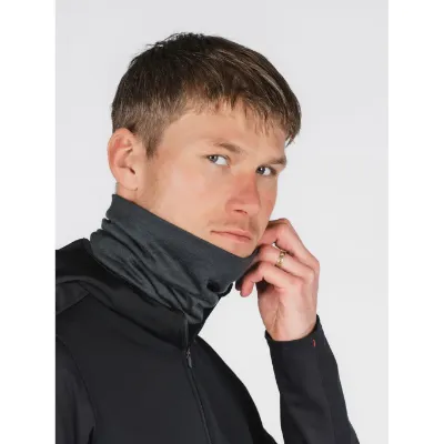 Fusion Technical Merino Neck Gaiter