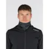 Fusion Technical Merino Neck Gaiter