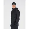 Fusion Technical Merino Beanie