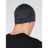 Fusion Technical Merino Beanie