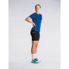Fusion Short Tights (unisex)