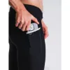 Fusion Short Tights (unisex)