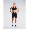 Fusion Short Tights (unisex)