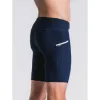 Fusion Short Tights (unisex)