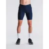 Fusion Short Tights (unisex)