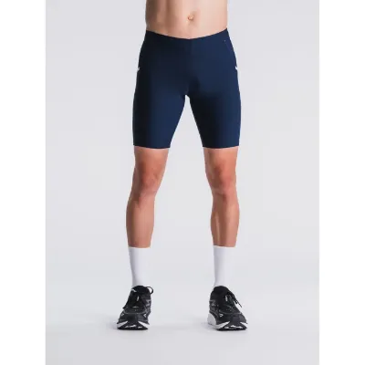 Bild på Fusion Short Tights (unisex)