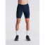 Fusion Short Tights (unisex)