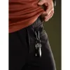 Fusion Shelter Pants