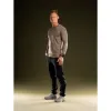 Fusion Shelter Pants