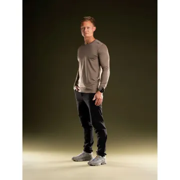Fusion Shelter Pants