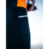 Fusion S3 Long Tights