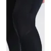 Fusion S3 Long Tights