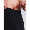 Fusion S3 Long Tights