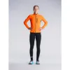 Fusion S3 Long Tights