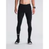 Fusion S3 Long Tights