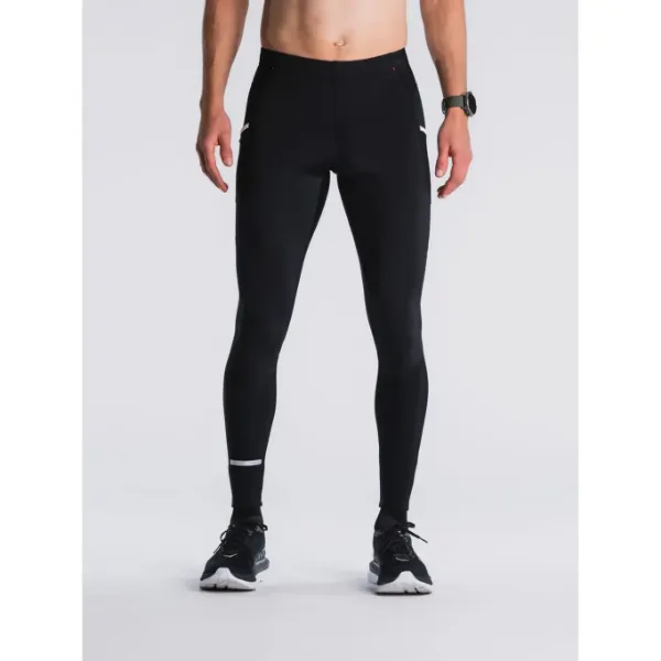 Fusion S3 Long Tights