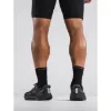 Fusion Run Sock