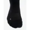 Fusion Run Sock