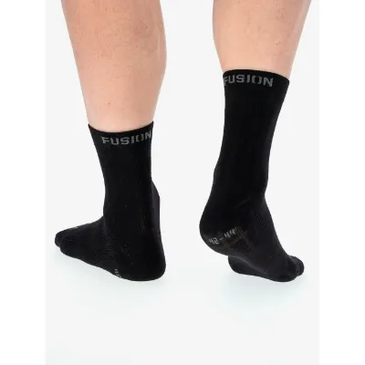 Bild på Fusion Run Sock