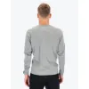 Fusion Recharge Sweatshirt
