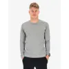 Fusion Recharge Sweatshirt