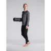 Fusion Recharge Sweatshirt