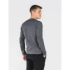Fusion Recharge Sweatshirt