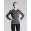 Fusion Recharge Sweatshirt