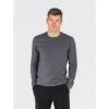 Fusion Recharge Sweatshirt